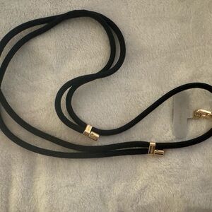 Casetify Rope Lanyard